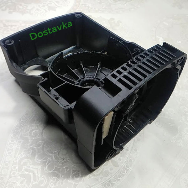 Тайга WinTech редуктора