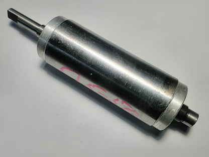 БЦПЭ 0.5-50У