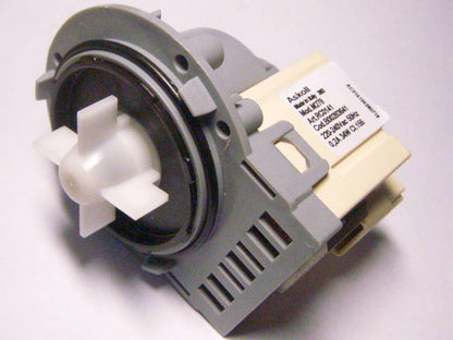 Samsung/ Daewoo Drain pump B20-6