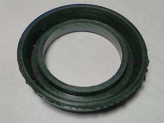 24*35 старый квазар