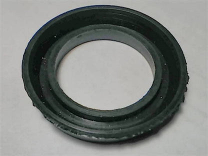 24*35 старый квазар