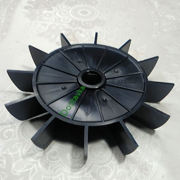 Насосы+ JS 130 d15*130 h25 (t12) (тип1/2) (пластик) (A30)