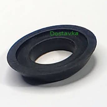 Sprut 4SKm150 (A36) d15*29 h6