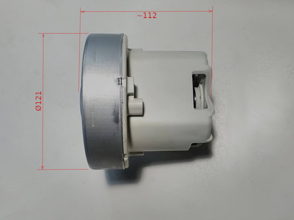Philips d120*h110