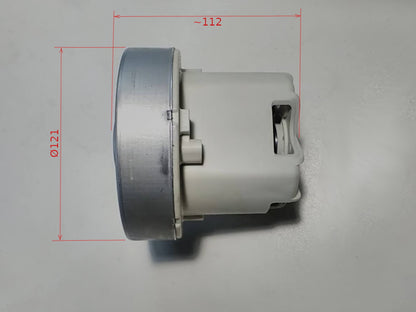Philips d120*h110
