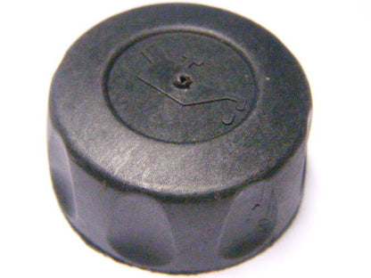 Крышка на 31 мм