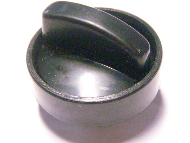 6 мм на ножке 10 мм