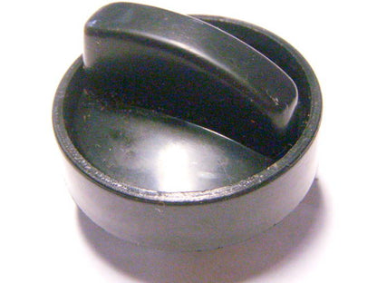 6 мм на ножке 10 мм