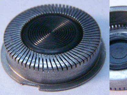 Харьков/ Бердск