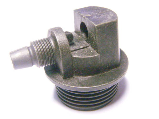 головка насоса Эра