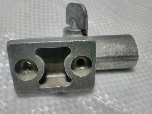 держатель отжима