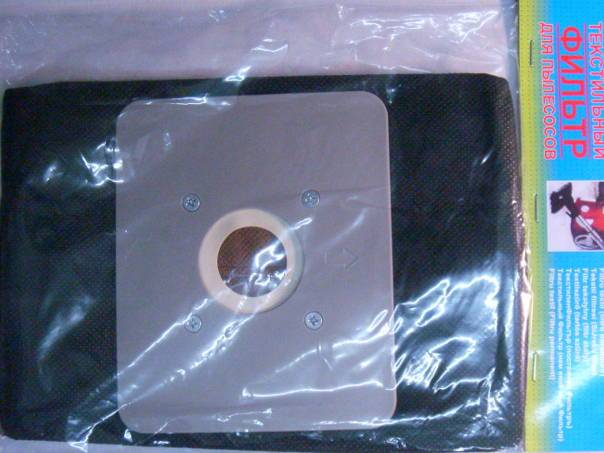 Тряпичный 120*145 змейка