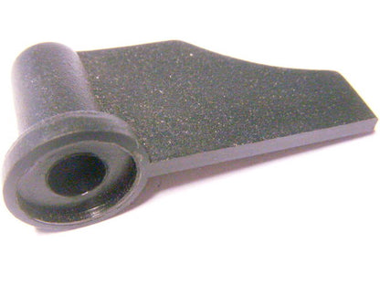 58*27 пластик