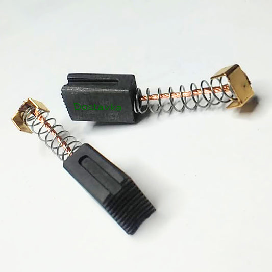 7*11 боковые прорезы