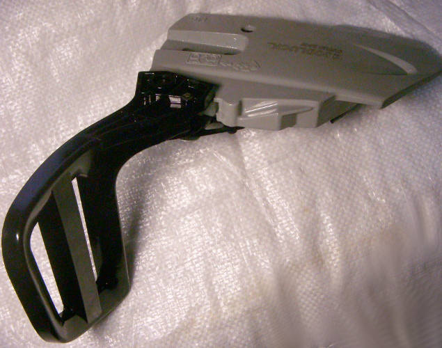 Goodluck, Минск, Уралмаш, Карпаты в металле