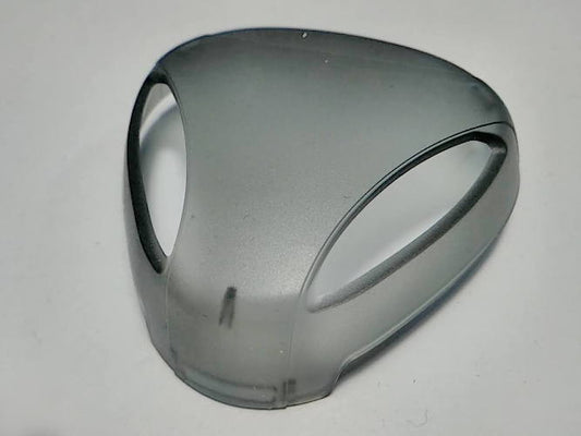 крышка Philips