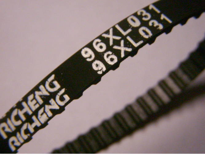 ЭЛПРОМ ЭЛШМ-920 96XL031