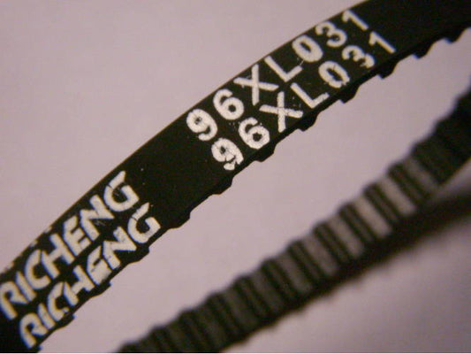 ЭЛПРОМ ЭЛШМ-920 96XL031