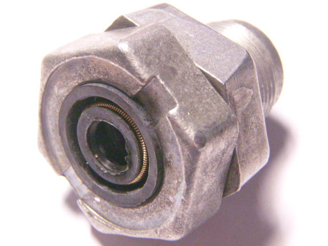 Фея, Ивушка, Либидь, Агат