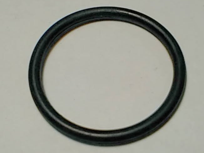 БЦП 2.4 Sprut 21.5*2