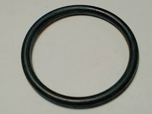 БЦП 2.4 Sprut 21.5*2