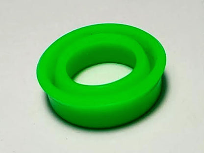 12*18*6 манжета