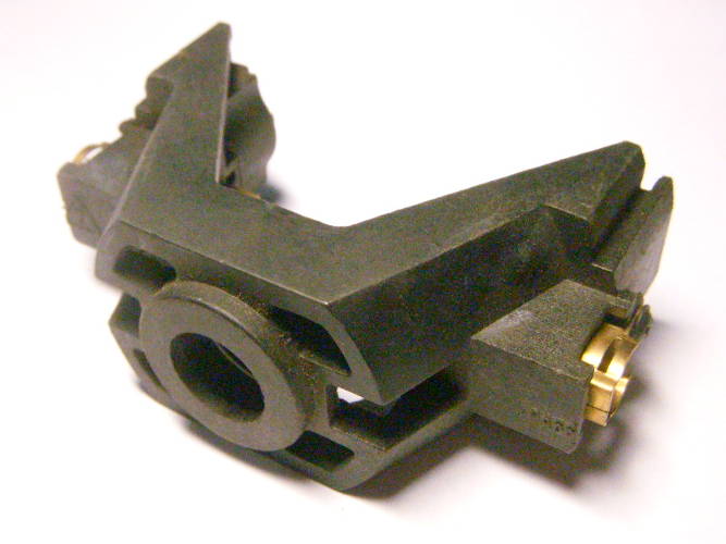 опора Бригадир