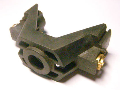 опора Бригадир