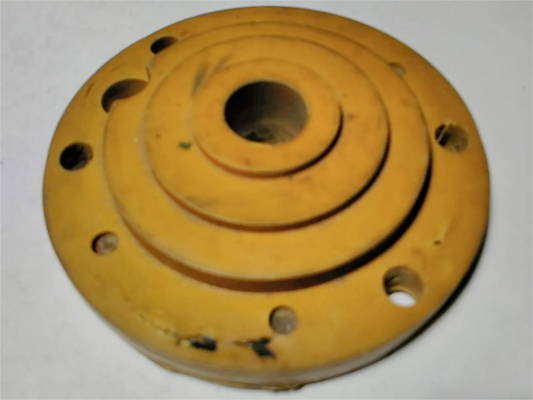 Водолей Мини