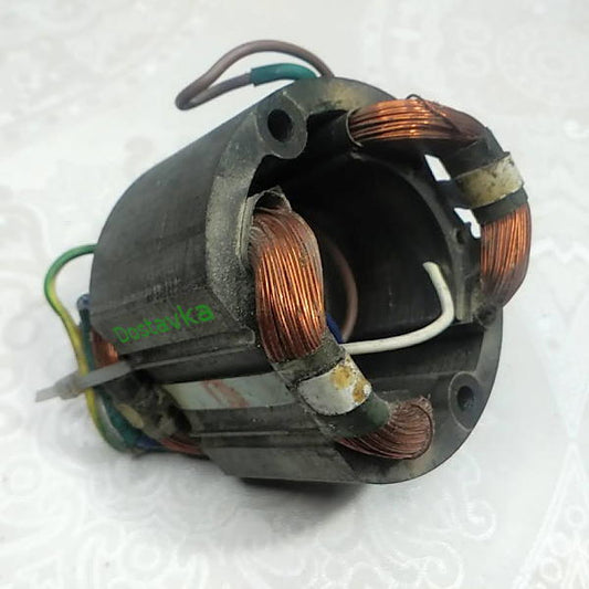 KPCS-1005 L41 d42*72