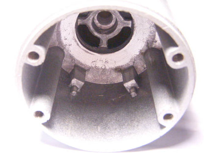 Цвиркун крышка в сборе