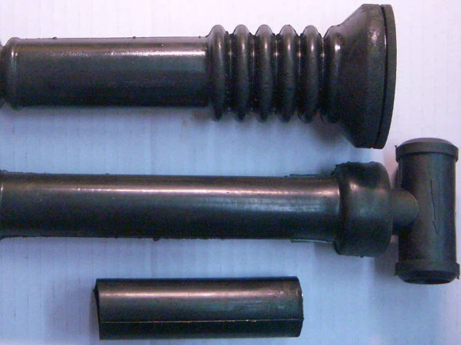 комплект Аурика