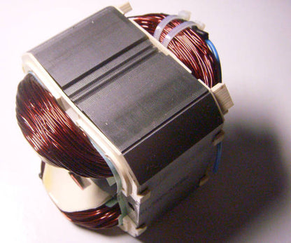 Протон 76*40*49