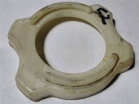 Ручеёк Беларусь