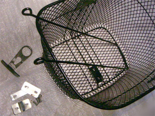 Корзина 15 л