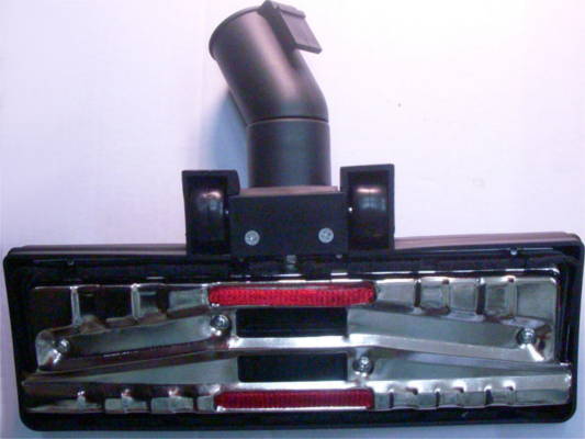 труба 35 мм металл 2 колеса переключатель