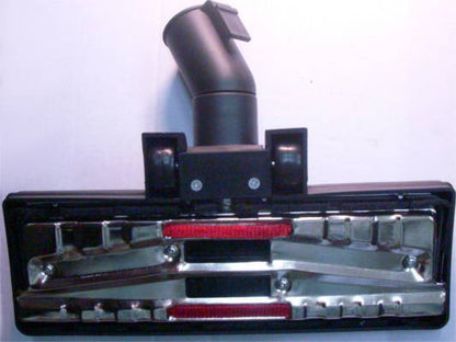 труба 35 мм металл 2 колеса переключатель