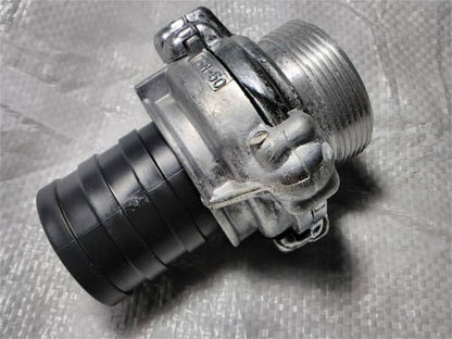 шланг 50 штуцер 58 наружная