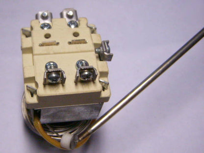 TC-1R21KM 20 А 300°C 2 полосный