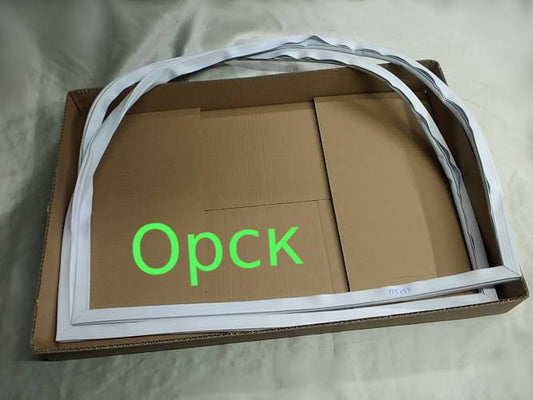 Орск-408 (55х122.5см)