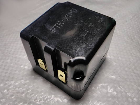 РТК-Х (М) China