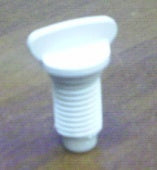 Винт зажимной РОТОР