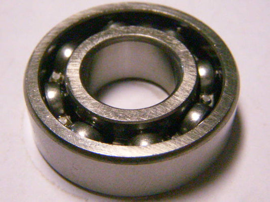 6202 открытый