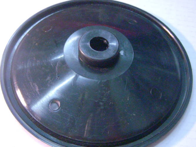 Ворскла, Эней 155 мм