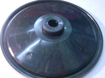 Ворскла, Эней 155 мм