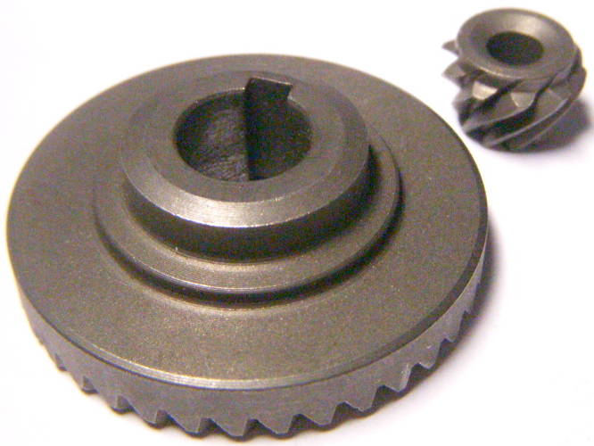 45*12-11*6 Elprom 125