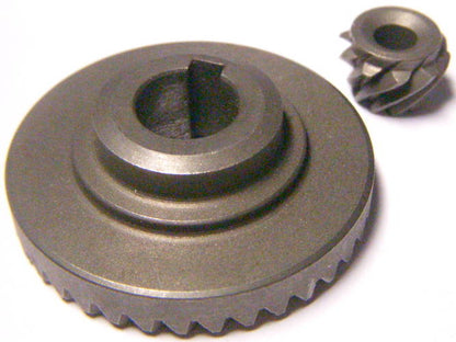 45*12-11*6 Elprom 125