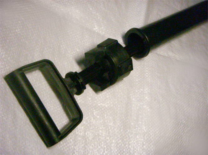 Туман, Лемира