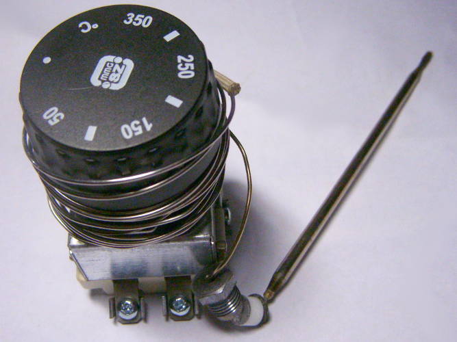 TC-1R21KM 20A 350°C