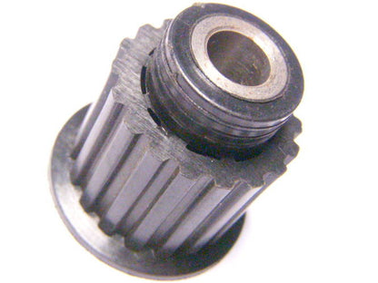 ведущий Фиолент ИЭ-5714